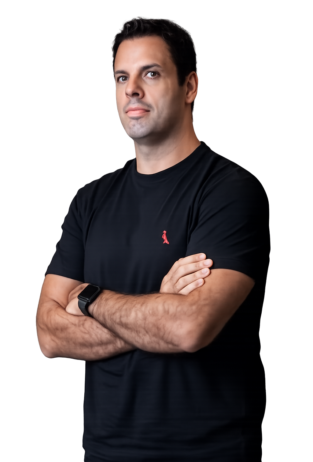 Wagner Piva, Fundador e CEO da Yeet
