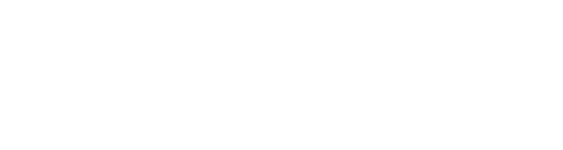 Yeet Franquias — associada à ABF, Associação Brasileira de Franchising